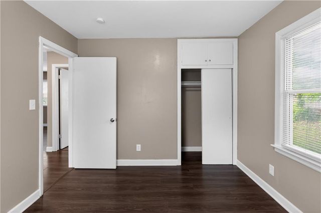 6129 Georgia Avenue, Kansas City, KS 66104