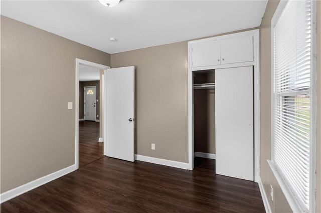 6129 Georgia Avenue, Kansas City, KS 66104