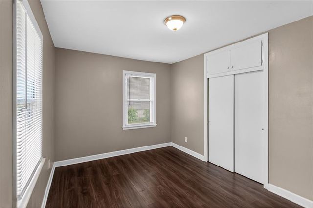 6129 Georgia Avenue, Kansas City, KS 66104