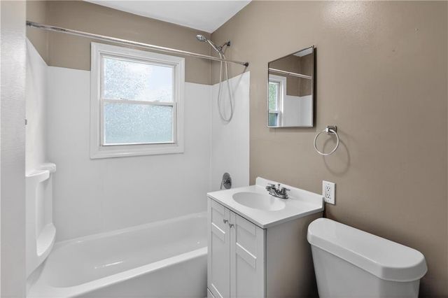 6129 Georgia Avenue, Kansas City, KS 66104