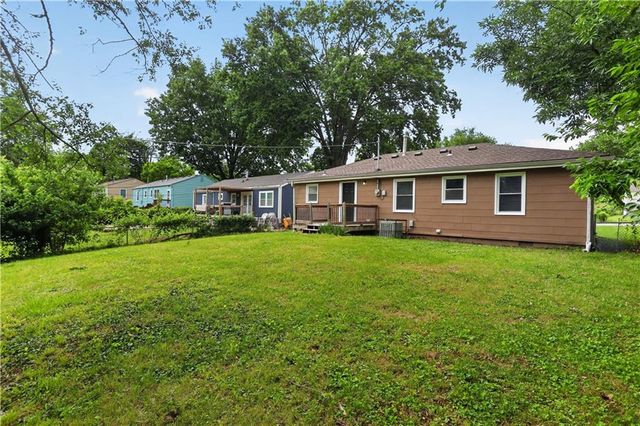 6129 Georgia Avenue, Kansas City, KS 66104