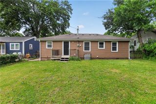 6129 Georgia Avenue, Kansas City, KS 66104