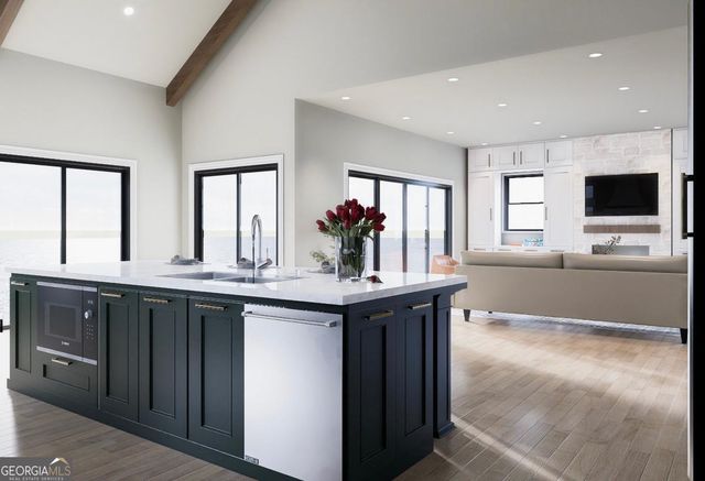 990 Sycamore Drive, Decatur, GA 30030