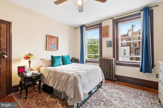 328 N 39TH ST, Philadelphia, PA 19104