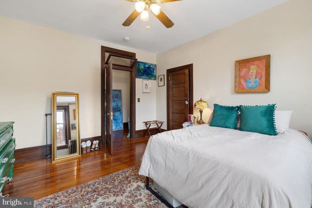 328 N 39TH ST, Philadelphia, PA 19104