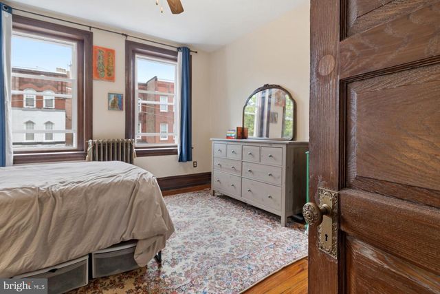 328 N 39TH ST, Philadelphia, PA 19104