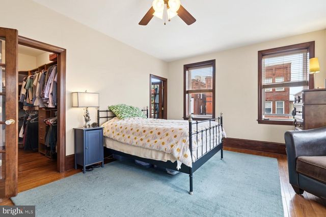 328 N 39TH ST, Philadelphia, PA 19104