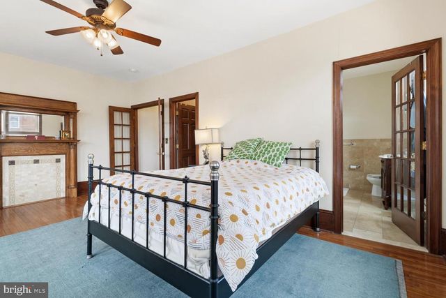 328 N 39TH ST, Philadelphia, PA 19104