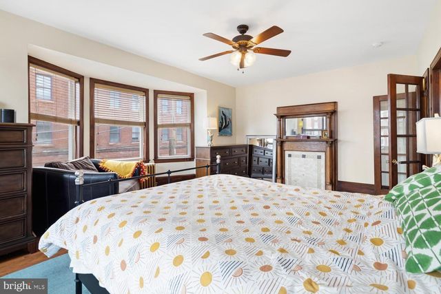 328 N 39TH ST, Philadelphia, PA 19104