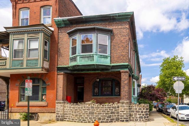 328 N 39TH ST, Philadelphia, PA 19104