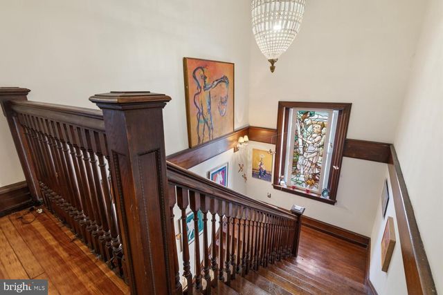 328 N 39TH ST, Philadelphia, PA 19104