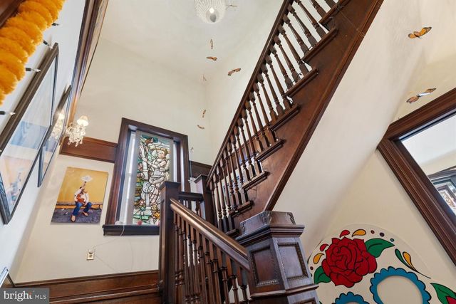 328 N 39TH ST, Philadelphia, PA 19104