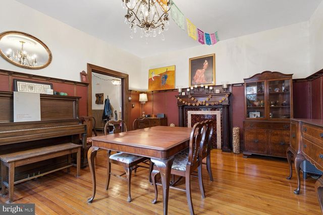 328 N 39TH ST, Philadelphia, PA 19104