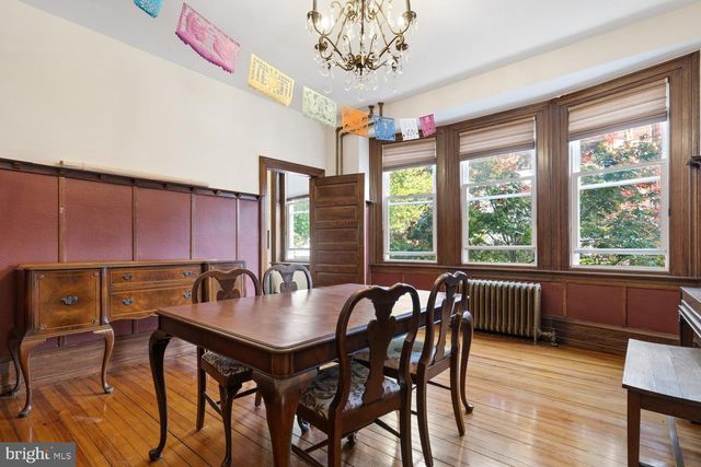 328 N 39TH ST, Philadelphia, PA 19104