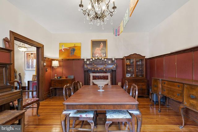 328 N 39TH ST, Philadelphia, PA 19104