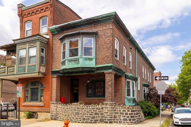 328 N 39TH ST, Philadelphia, PA 19104