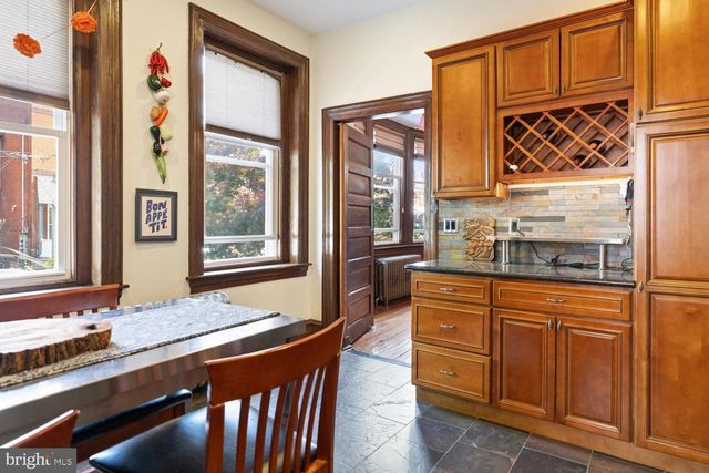 328 N 39TH ST, Philadelphia, PA 19104