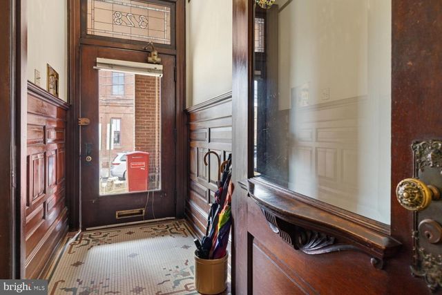 328 N 39TH ST, Philadelphia, PA 19104