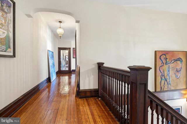 328 N 39TH ST, Philadelphia, PA 19104
