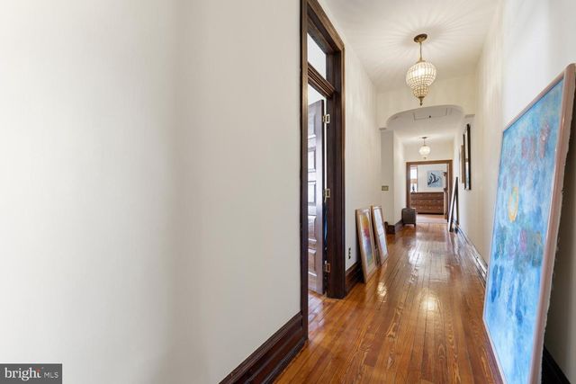 328 N 39TH ST, Philadelphia, PA 19104