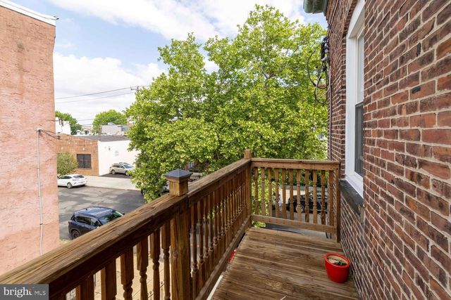 328 N 39TH ST, Philadelphia, PA 19104