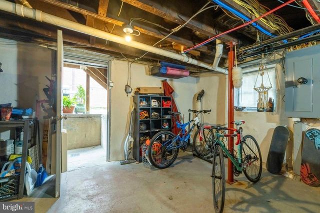 328 N 39TH ST, Philadelphia, PA 19104