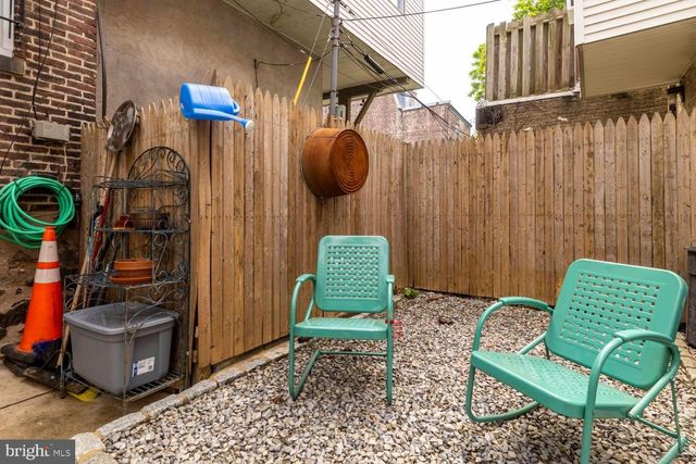 328 N 39TH ST, Philadelphia, PA 19104