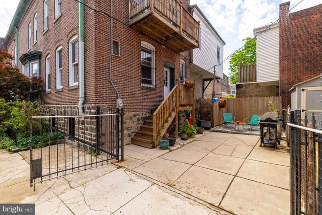 328 N 39TH ST, Philadelphia, PA 19104