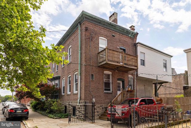 328 N 39TH ST, Philadelphia, PA 19104