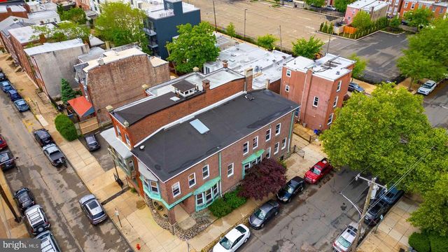 328 N 39TH ST, Philadelphia, PA 19104