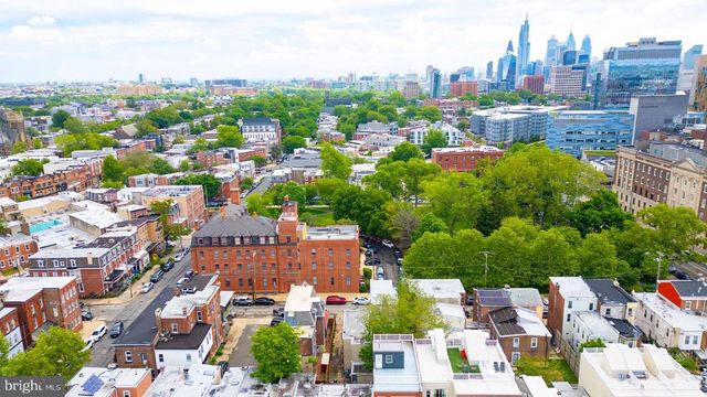 328 N 39TH ST, Philadelphia, PA 19104