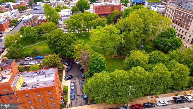 328 N 39TH ST, Philadelphia, PA 19104