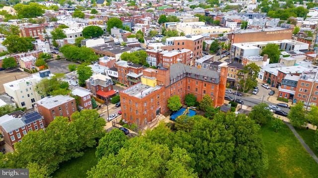 328 N 39TH ST, Philadelphia, PA 19104