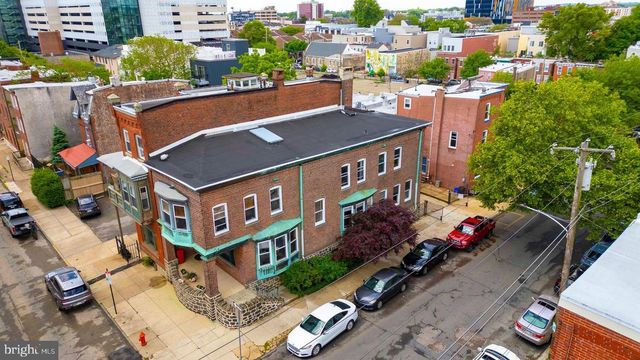 328 N 39TH ST, Philadelphia, PA 19104