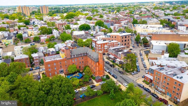 328 N 39TH ST, Philadelphia, PA 19104
