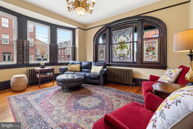 328 N 39TH ST, Philadelphia, PA 19104