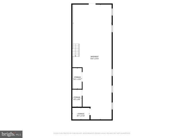 328 N 39TH ST, Philadelphia, PA 19104