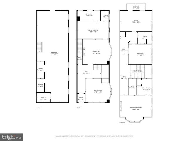 328 N 39TH ST, Philadelphia, PA 19104