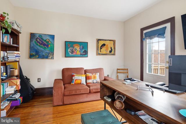 328 N 39TH ST, Philadelphia, PA 19104
