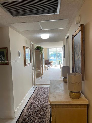 821 Cypress Blvd 312, Pompano Beach, FL 33069