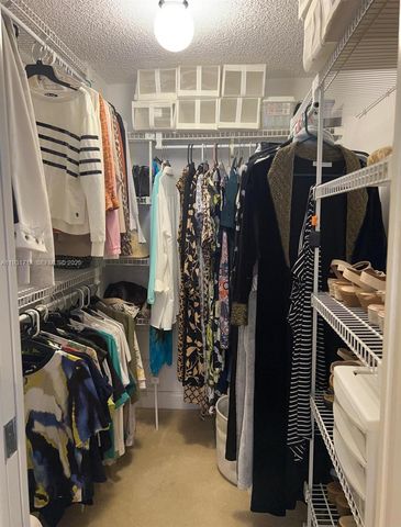 821 Cypress Blvd 312, Pompano Beach, FL 33069