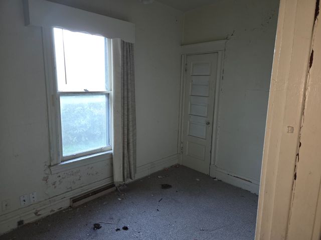 509 W 123rd Street, Chicago, IL 60628