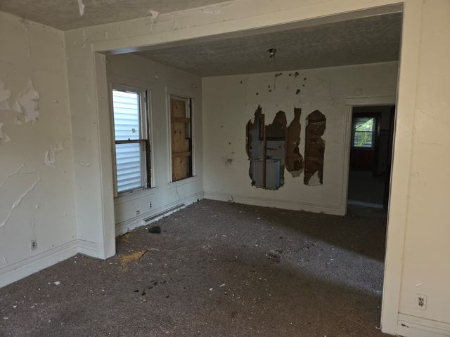 509 W 123rd Street, Chicago, IL 60628