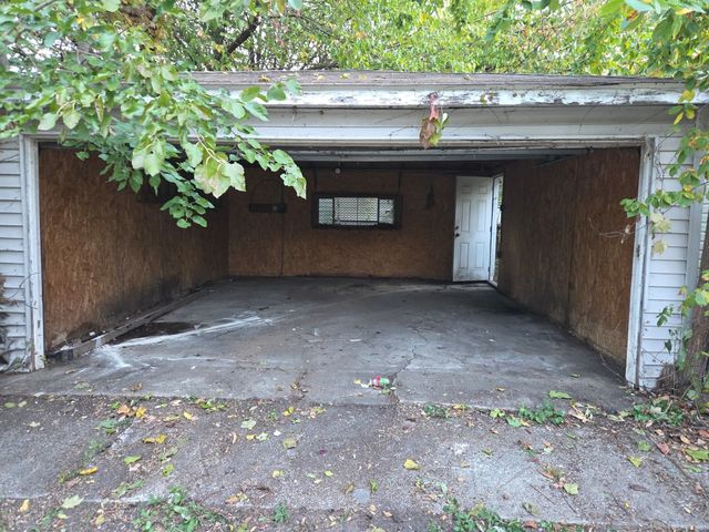 509 W 123rd Street, Chicago, IL 60628