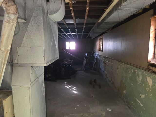 509 W 123rd Street, Chicago, IL 60628