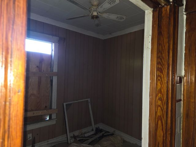 509 W 123rd Street, Chicago, IL 60628