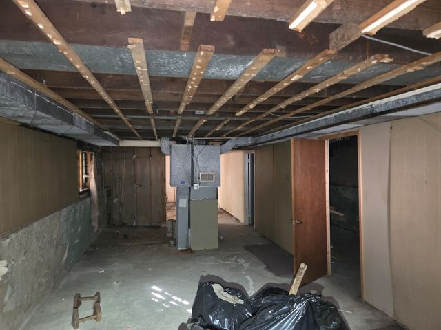 509 W 123rd Street, Chicago, IL 60628