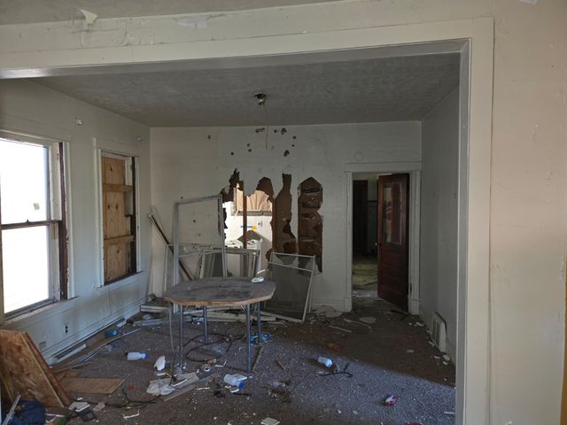 509 W 123rd Street, Chicago, IL 60628