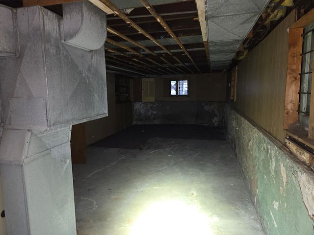 509 W 123rd Street, Chicago, IL 60628