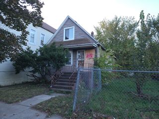 509 W 123rd Street, Chicago, IL 60628